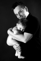 /album/rodinne-foto/img-4916-3200-jpg/